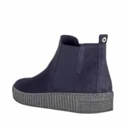 gabor-stoevle-dame-mørkeblå-73-731-16-3