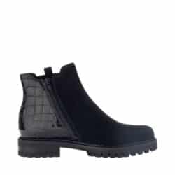 gabor-støvle-dame-sort-72-720-37-2