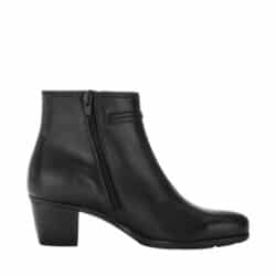 gabor-støvle-dame-sort-75-522-27-2