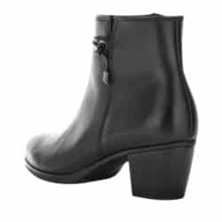 gabor-støvle-dame-sort-75-522-27-3