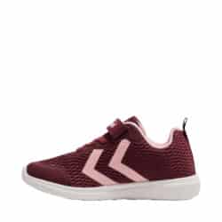 hummel-actus-ml-recycled-sneakers-boern-bordeaux-215992-3016-3