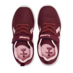 hummel-actus-ml-recycled-sneakers-boern-bordeaux-215992-3016-4