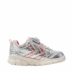 hummel-crosslite-sneakers-børn-sølv-lyserød-231652-1508-2