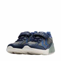 hummel-daylight-jr-sneakers-boern-blå-229842-7470-1