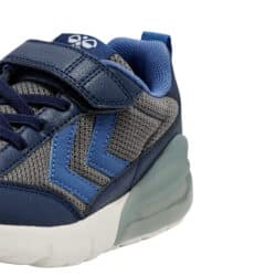 hummel-daylight-jr-sneakers-boern-blå-229842-7470-3