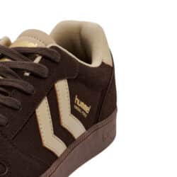 hummel-handball-perfekt-cl-sneakers-dame-herre-brun-226217-8071-3