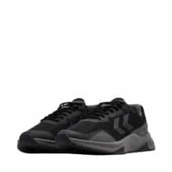 hummel-reach-tr-core-2.0-sneakers-herre-sort-226270-2001-1