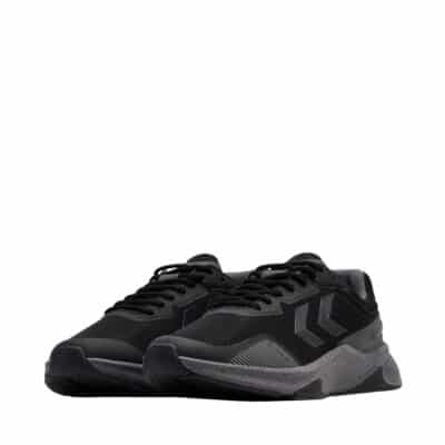 Alternative view of Hummel Reach TR Core 2.0 Sneakers Herre