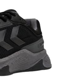 hummel-reach-tr-core-2.0-sneakers-herre-sort-226270-2001-2