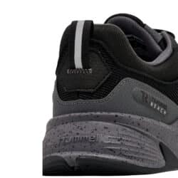 hummel-reach-tr-core-2.0-sneakers-herre-sort-226270-2001-3