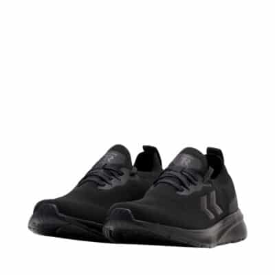Alternative view of Hummel Reach TR Fit Sneakers Dame og Herre
