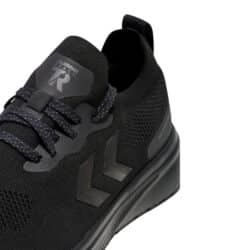 hummel-reach-tr-fit-sneakers-dame-herre-sort-225226-2042-3