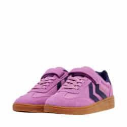 hummel-vm78-cph-jr-sneakers-boern-lilla-230241-3685-1