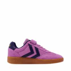 hummel-vm78-cph-jr-sneakers-boern-lilla-230241-3685-2