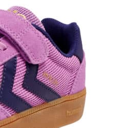 hummel-vm78-cph-jr-sneakers-boern-lilla-230241-3685-3