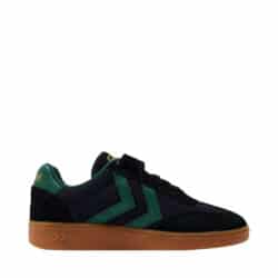 hummel-vm78-cph-jr-sneakers-boern-sort-230241-2315-2