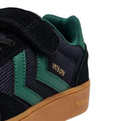 hummel-vm78-cph-jr-sneakers-boern-sort-230241-2315-3