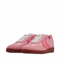 hummel-vm78-cph-rs-sneakers-dame-lyserød-227912-3368-1