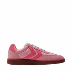 hummel-vm78-cph-rs-sneakers-dame-lyserød-227912-3368-2