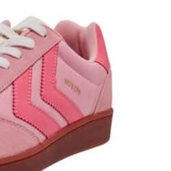 hummel-vm78-cph-rs-sneakers-dame-lyserød-227912-3368-3