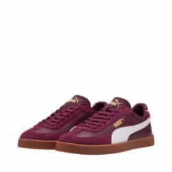 puma-club-ii-era-sneakers-dame-bordeaux-397447-34-1