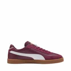 puma-club-ii-era-sneakers-dame-bordeaux-397447-34-2