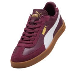 puma-club-ii-era-sneakers-dame-bordeaux-397447-34-3