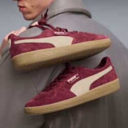 puma-palermo-sneakers-dame-bordeaux-396463-65-1