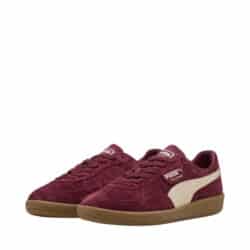 puma-palermo-sneakers-dame-bordeaux-396463-65-2