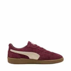 puma-palermo-sneakers-dame-bordeaux-396463-65-3