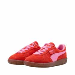 puma-palermo-sneakers-dame-rød-lyserød-396463-72-1