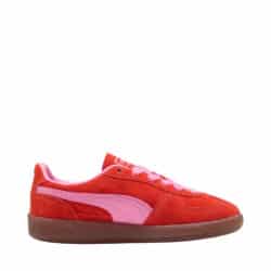 puma-palermo-sneakers-dame-rød-lyserød-396463-72-2