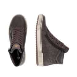 remonte-stoevle-dame-brun-d0772-25-3