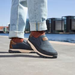 rieker-hyttesko-herre-blaa-b9350-14-2