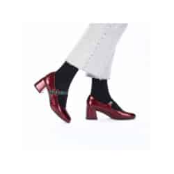 rieker-pumps-dame-bordeaux-lak-44752-35-1