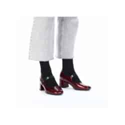 rieker-pumps-dame-bordeaux-lak-44752-35-2