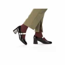 rieker-pumps-dame-sort-lak-44752-00-1