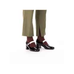 rieker-pumps-dame-sort-lak-44752-00-2