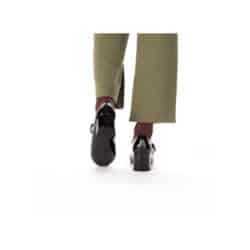 rieker-pumps-dame-sort-lak-44752-00-3