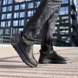 rieker-ready-2-go-hyttesko-herre-sort-06052-00-2