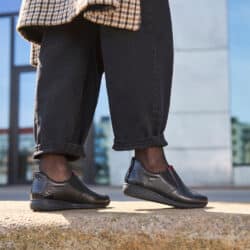 rieker-ready-2-go-sko-dame-sort-47253-00-1