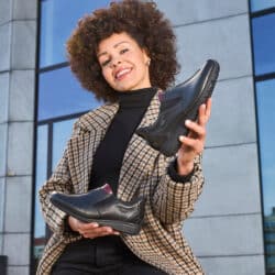 rieker-ready-2-go-sko-dame-sort-47253-00-2