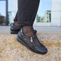 rieker-ready-2-go-sko-dame-sort-47264-00-1