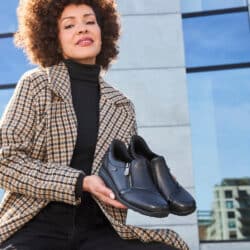 rieker-ready-2-go-sko-dame-sort-47264-00-2