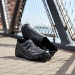 rieker-ready-2-go-sko-dame-sort-59559-00-2