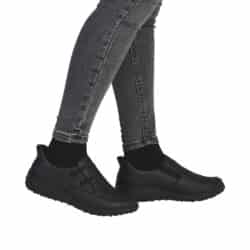 rieker-ready-2-go-sko-dame-sort-59559-00-3