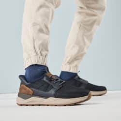 rieker-ready-2-go-sneakers-herre-blå-06051-14-1