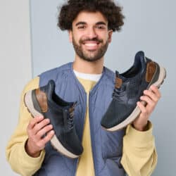 rieker-ready-2-go-sneakers-herre-blå-06051-14-2
