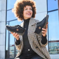 rieker-sko-dame-sort-52514-00-1