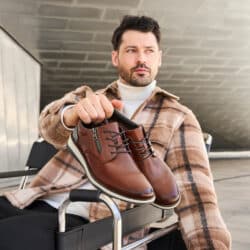 rieker-sko-herre-brun-14706-24-2